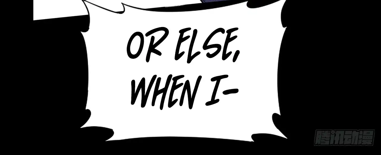 Sinister Immortal Path Chapter 18 - Page 137