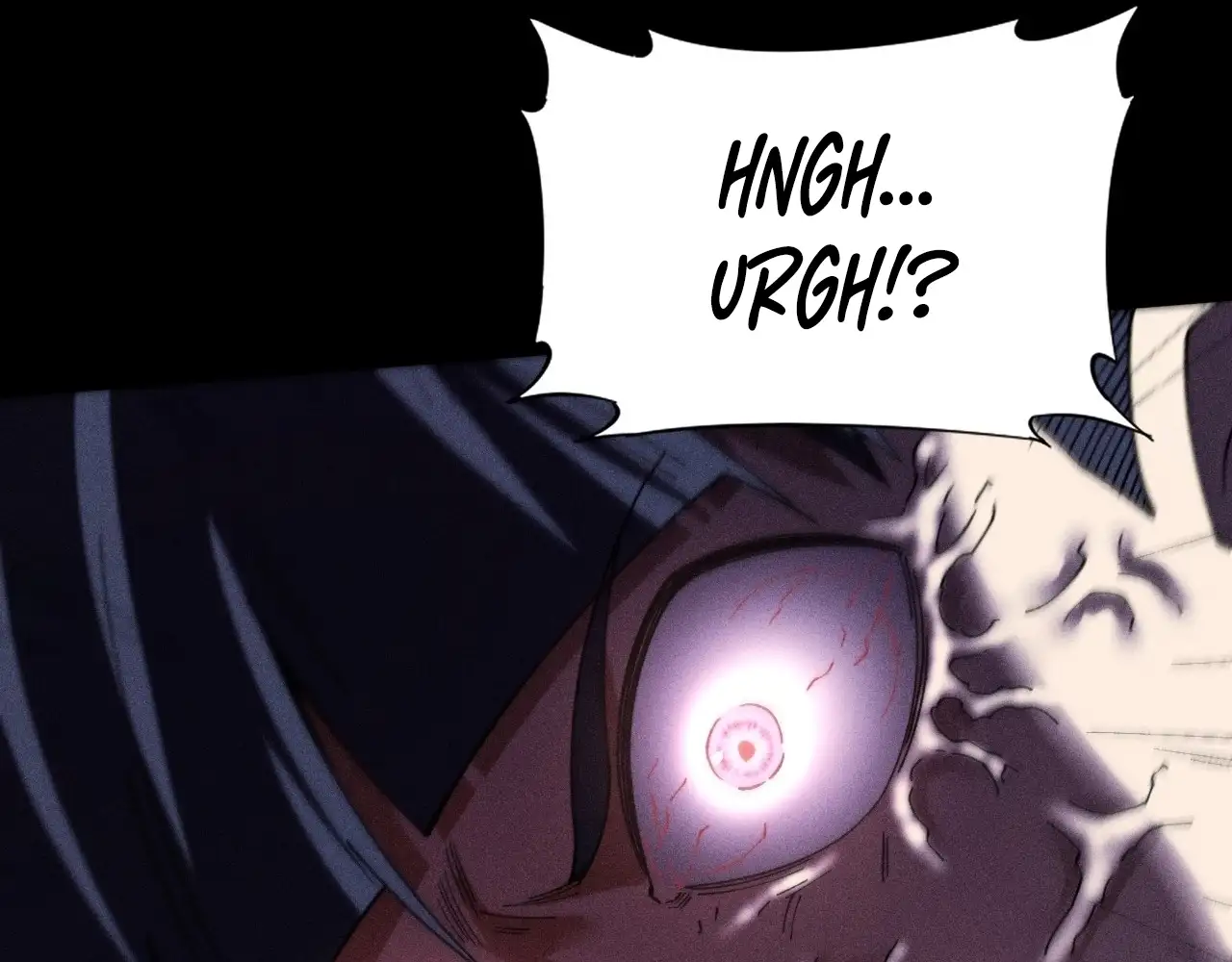 Sinister Immortal Path Chapter 18 - Page 138