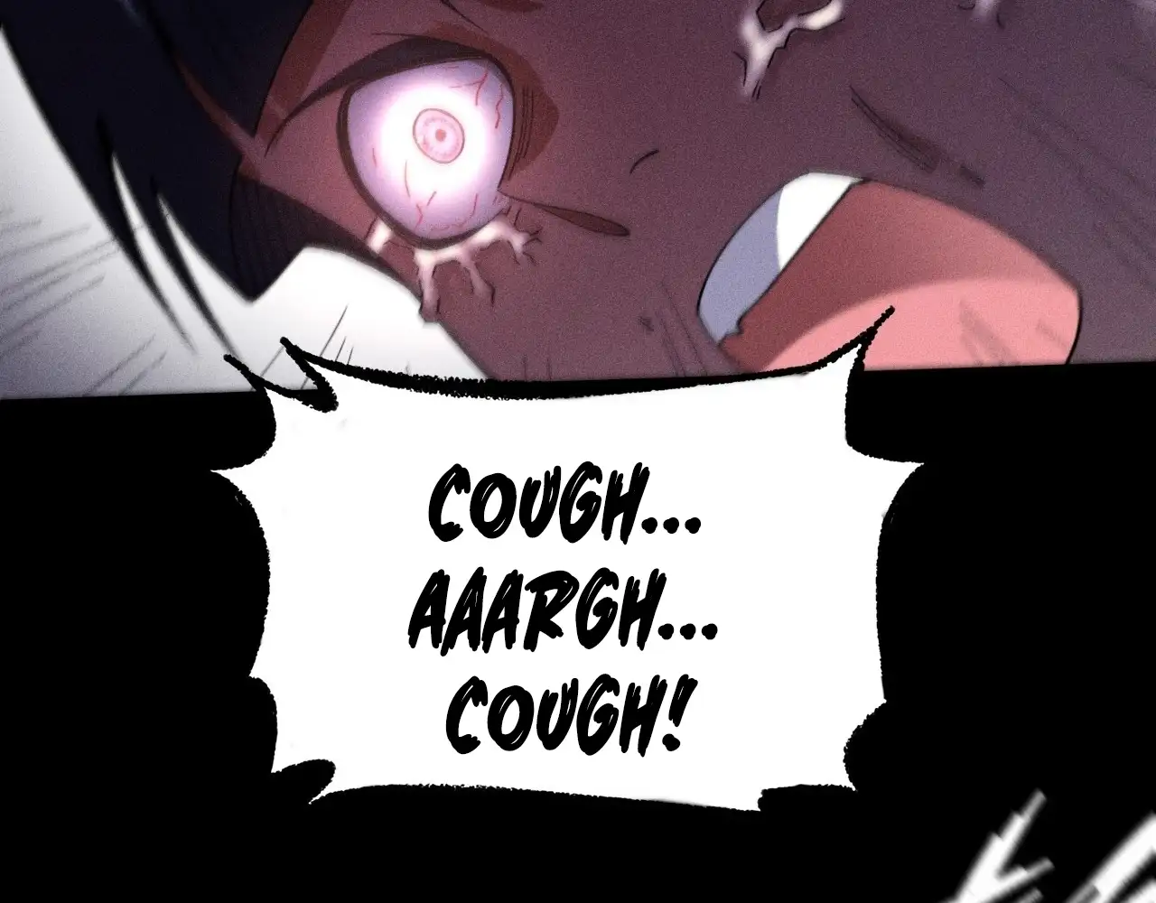 Sinister Immortal Path Chapter 18 - Page 139