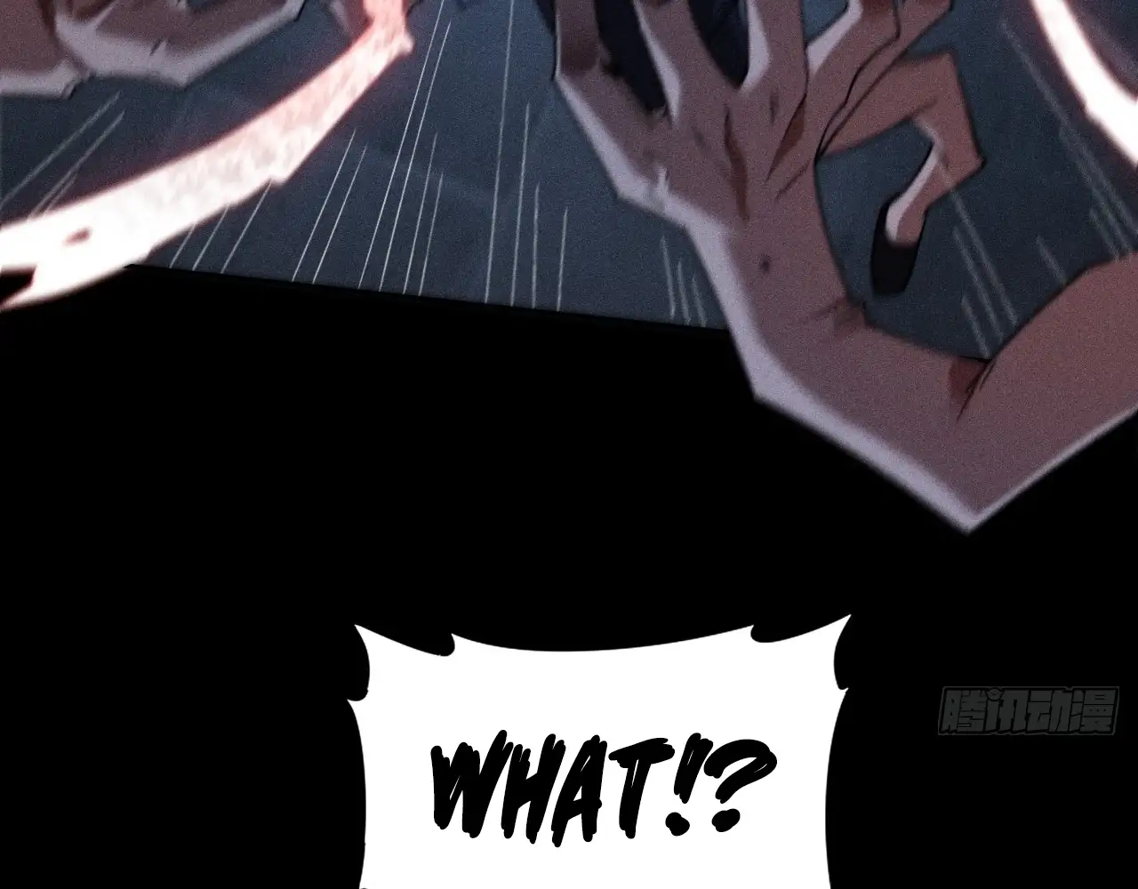 Sinister Immortal Path Chapter 18 - Page 144