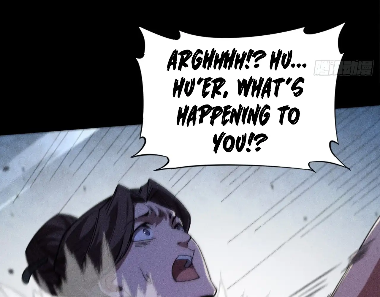 Sinister Immortal Path Chapter 18 - Page 147