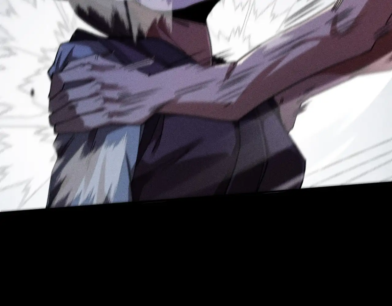 Sinister Immortal Path Chapter 18 - Page 148