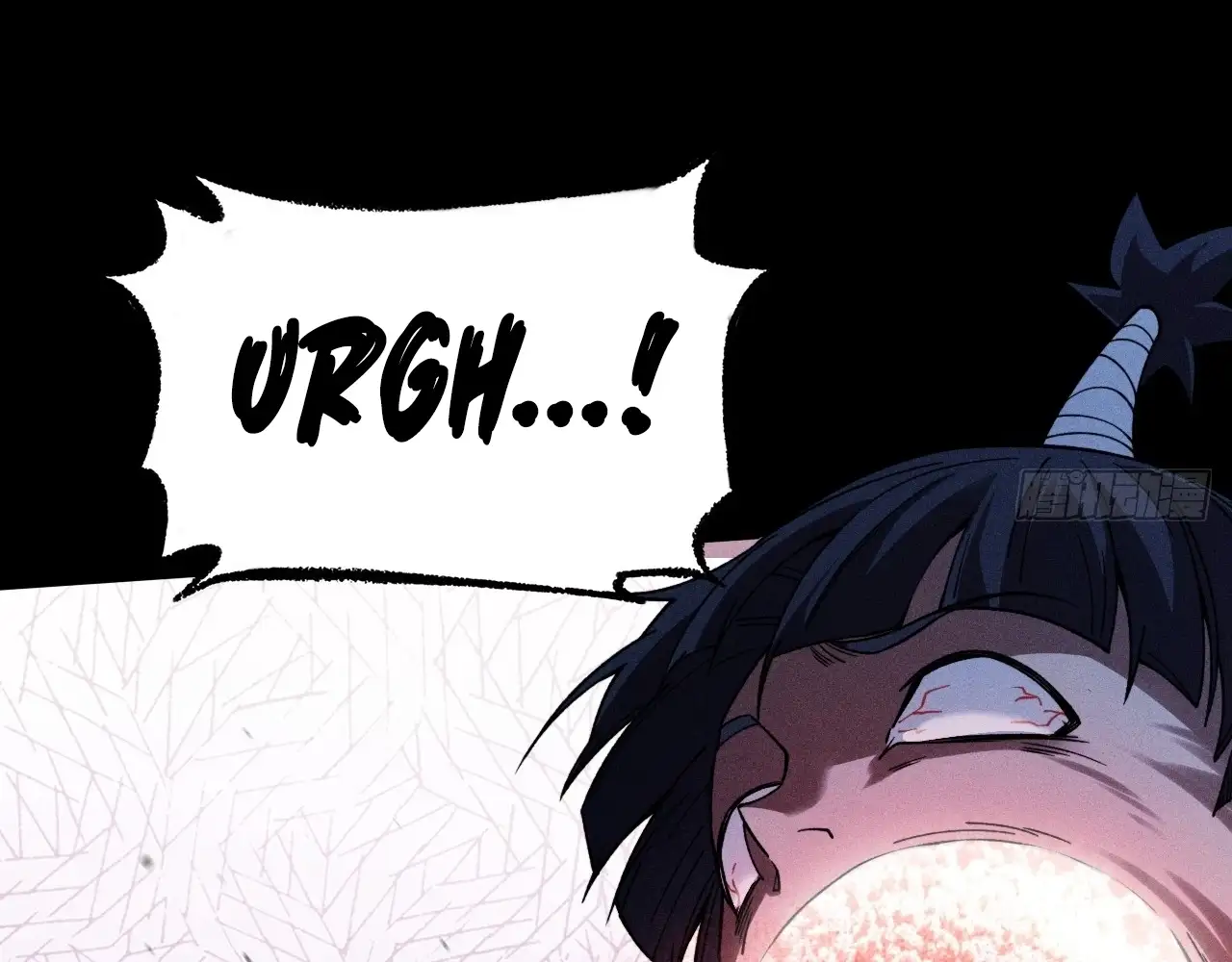 Sinister Immortal Path Chapter 18 - Page 149