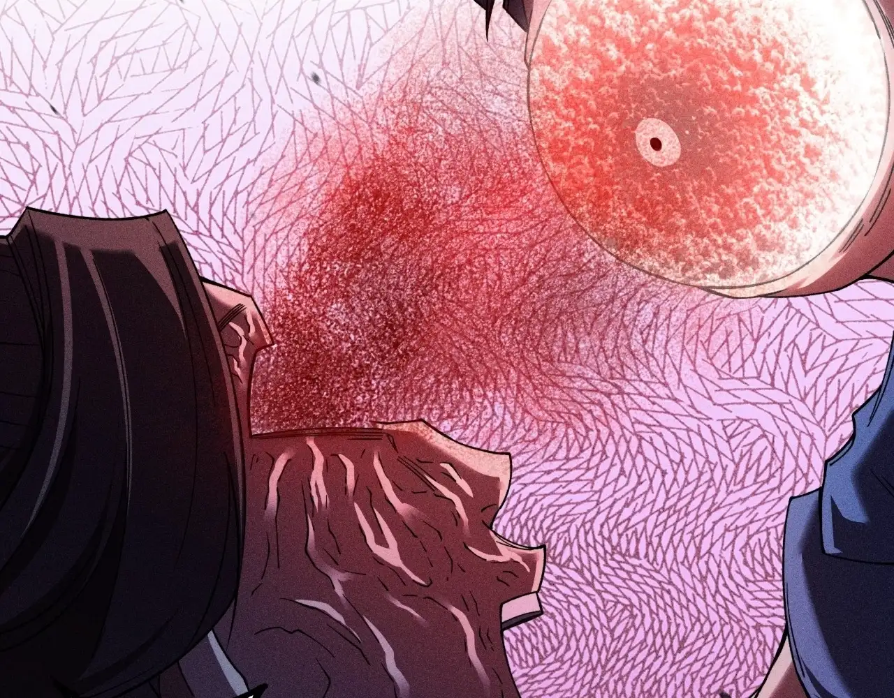 Sinister Immortal Path Chapter 18 - Page 150