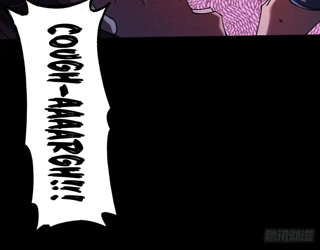 Sinister Immortal Path Chapter 18 - Page 151