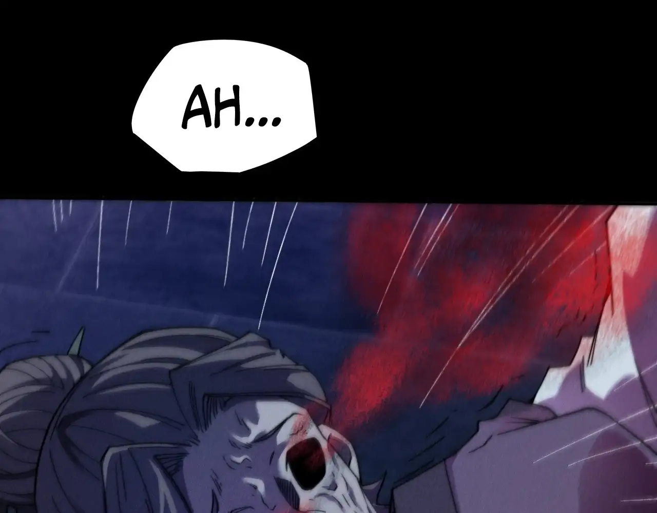 Sinister Immortal Path Chapter 18 - Page 152