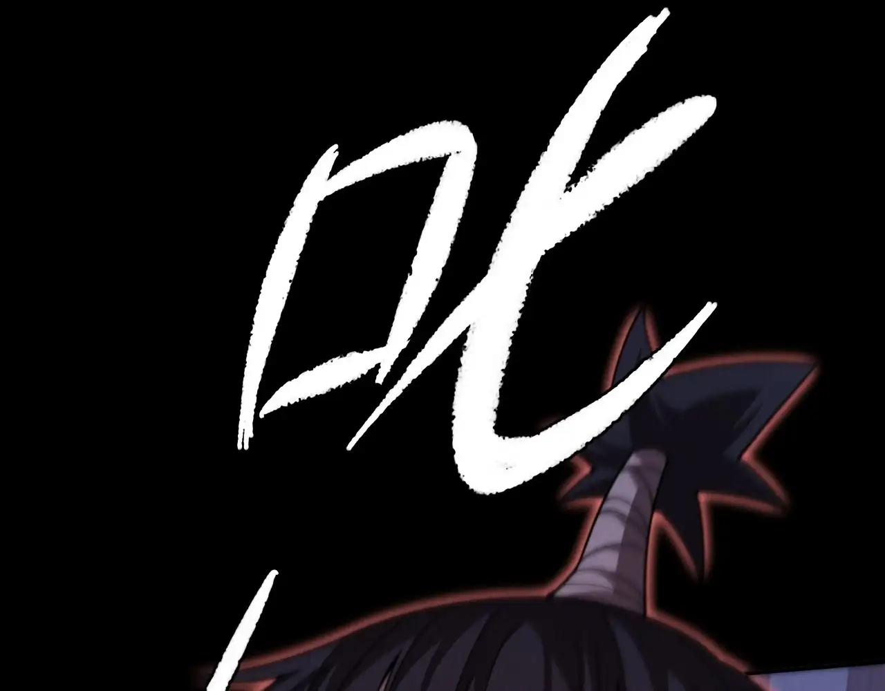 Sinister Immortal Path Chapter 18 - Page 155