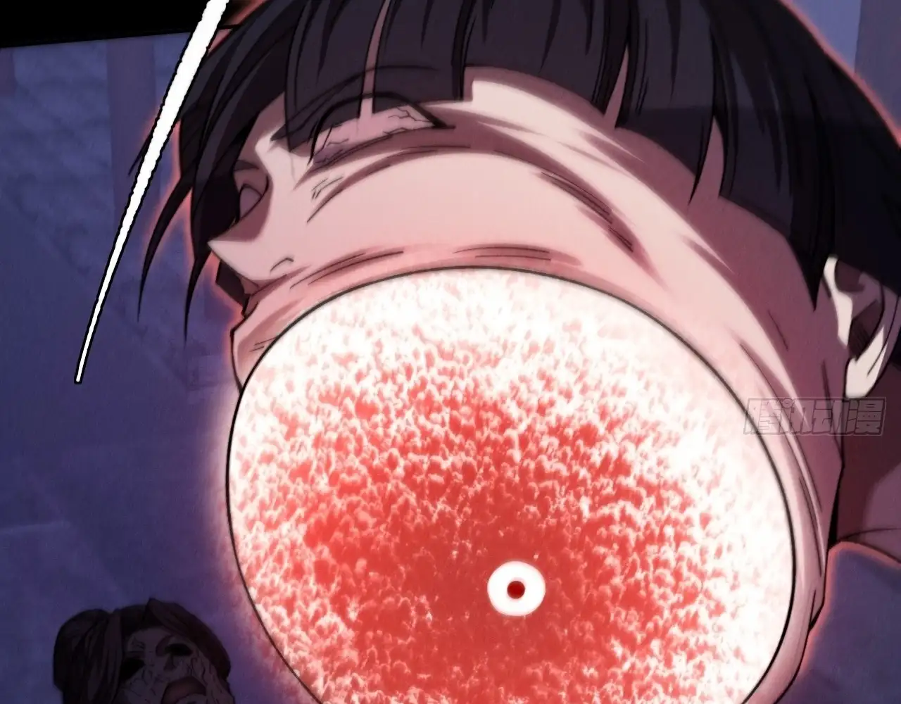 Sinister Immortal Path Chapter 18 - Page 156