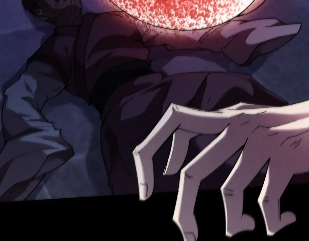 Sinister Immortal Path Chapter 18 - Page 157