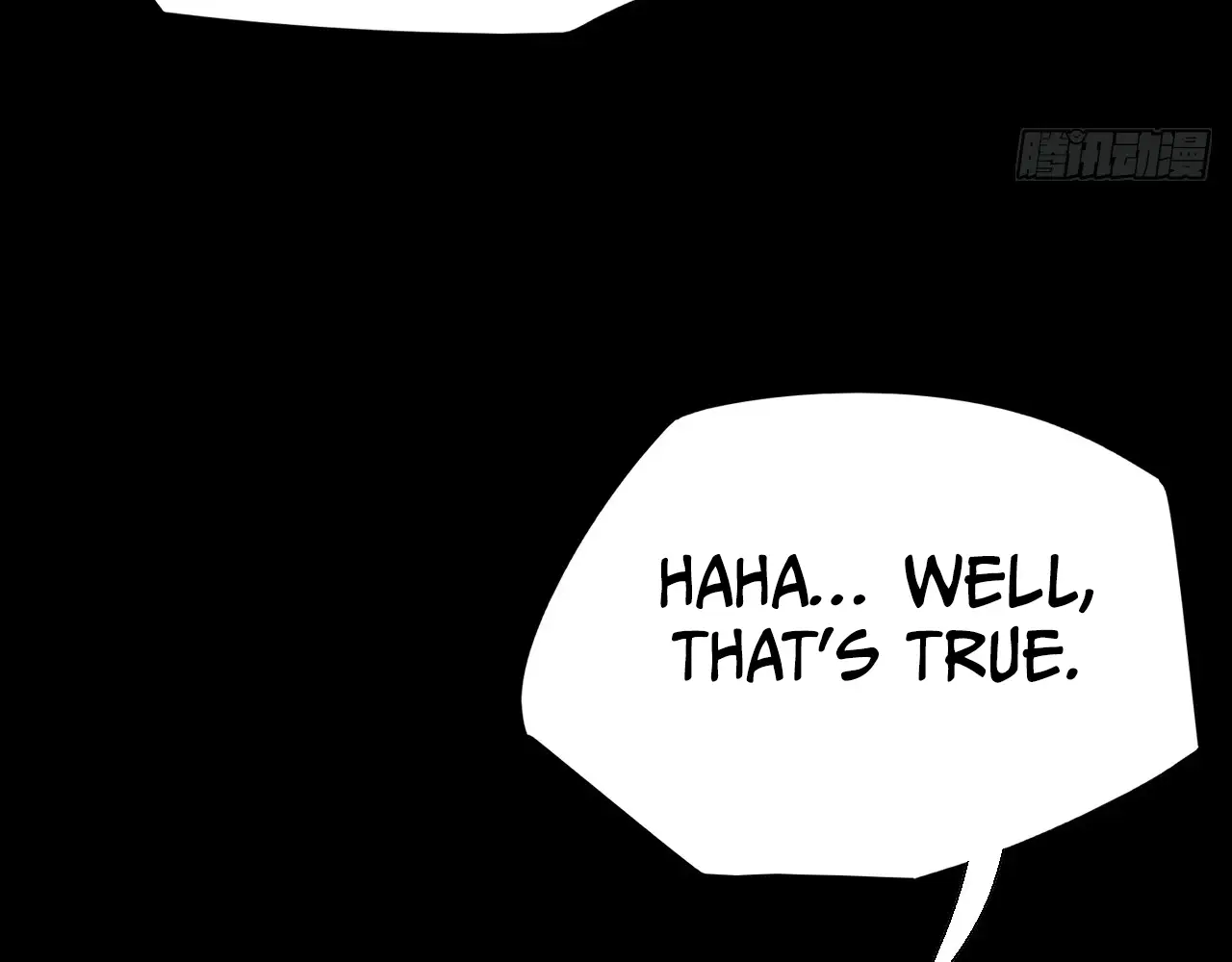 Sinister Immortal Path Chapter 18 - Page 17