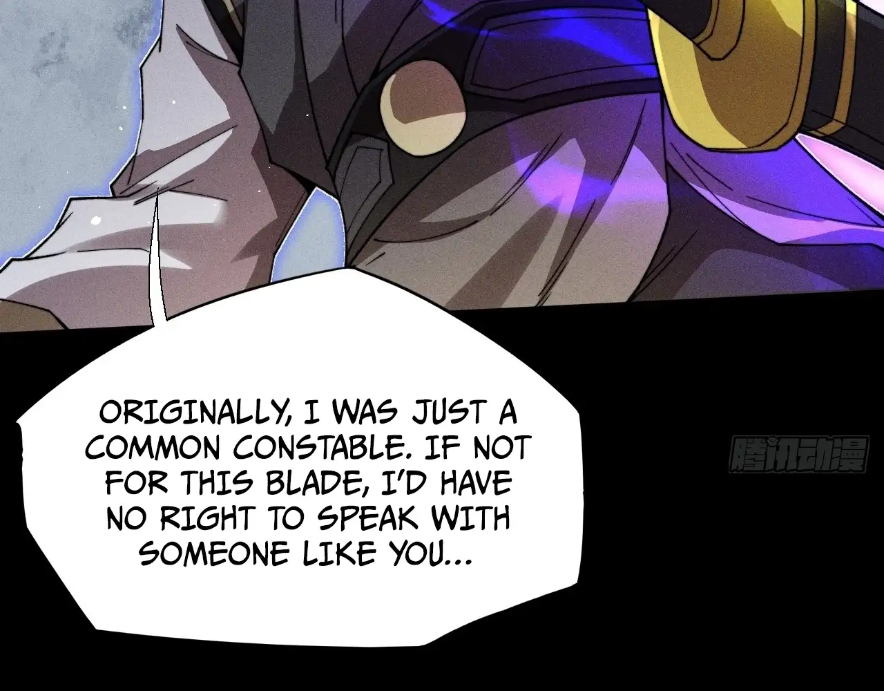 Sinister Immortal Path Chapter 18 - Page 46