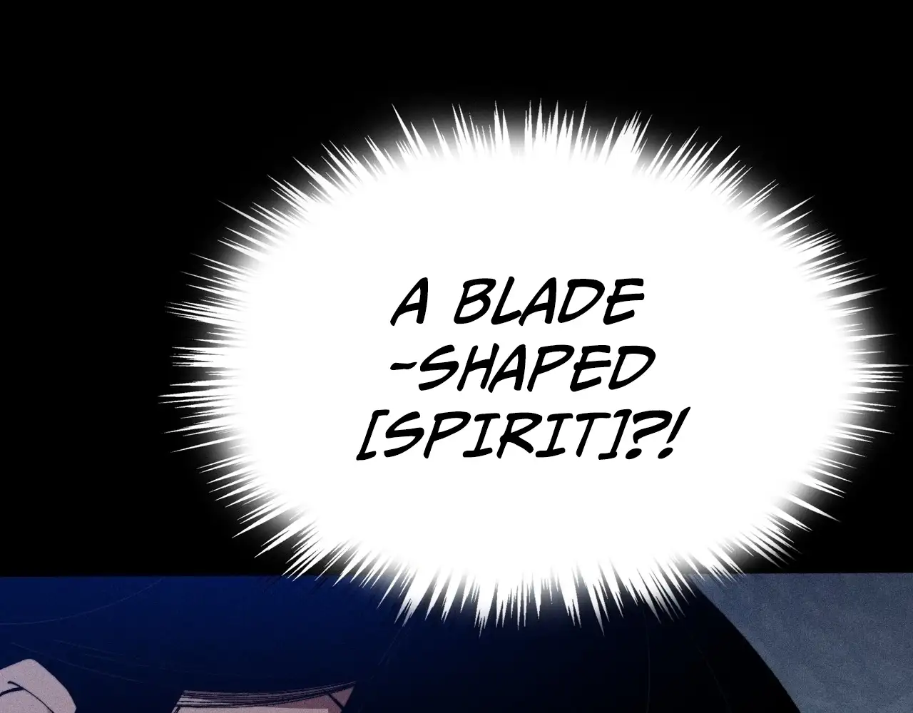 Sinister Immortal Path Chapter 18 - Page 47