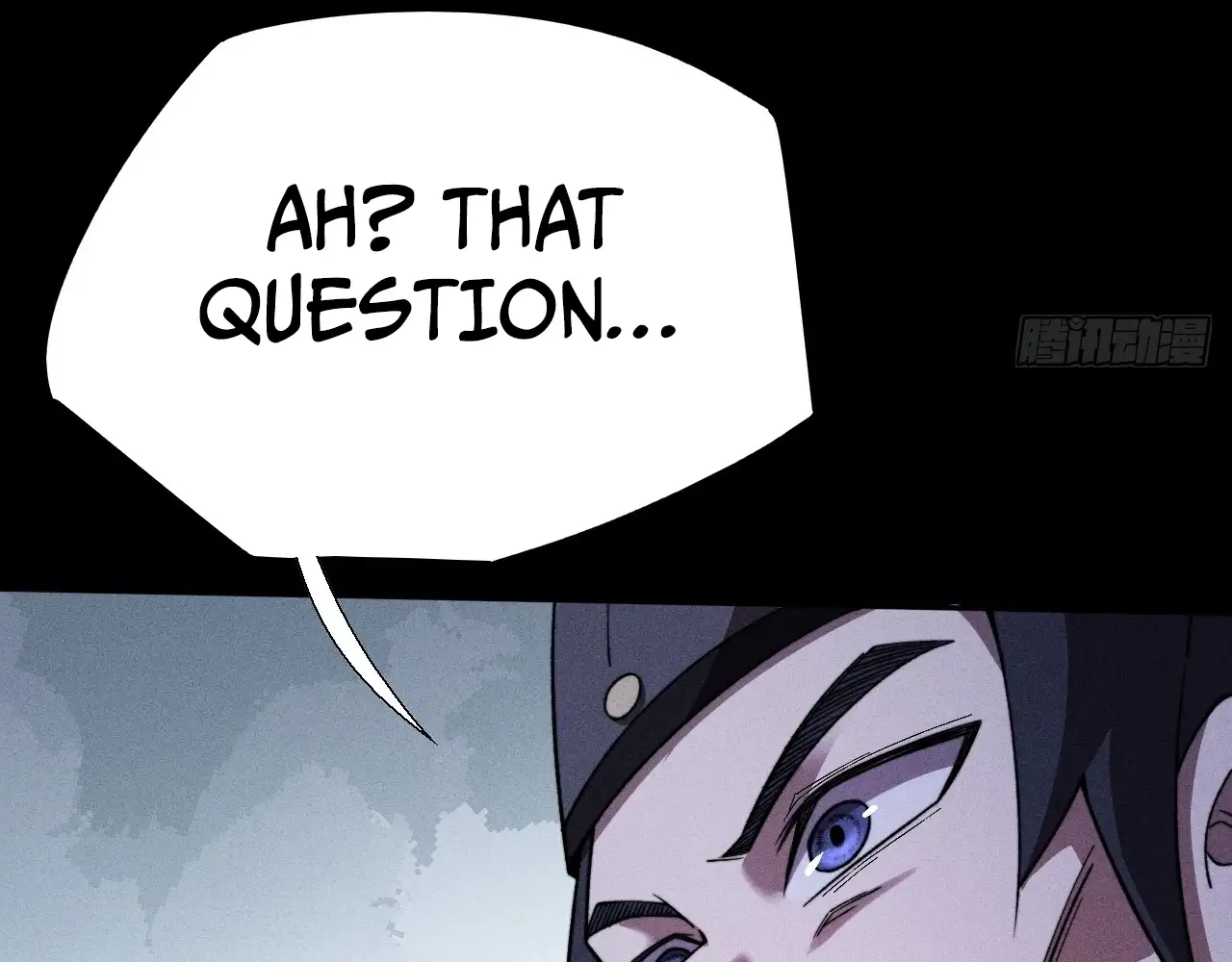 Sinister Immortal Path Chapter 18 - Page 50