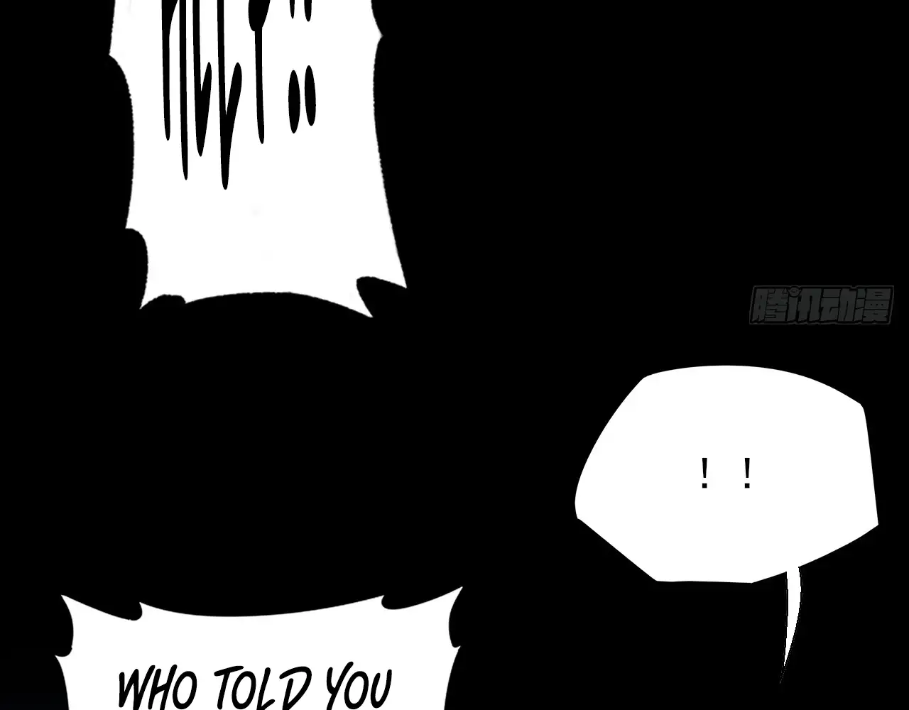 Sinister Immortal Path Chapter 18 - Page 52