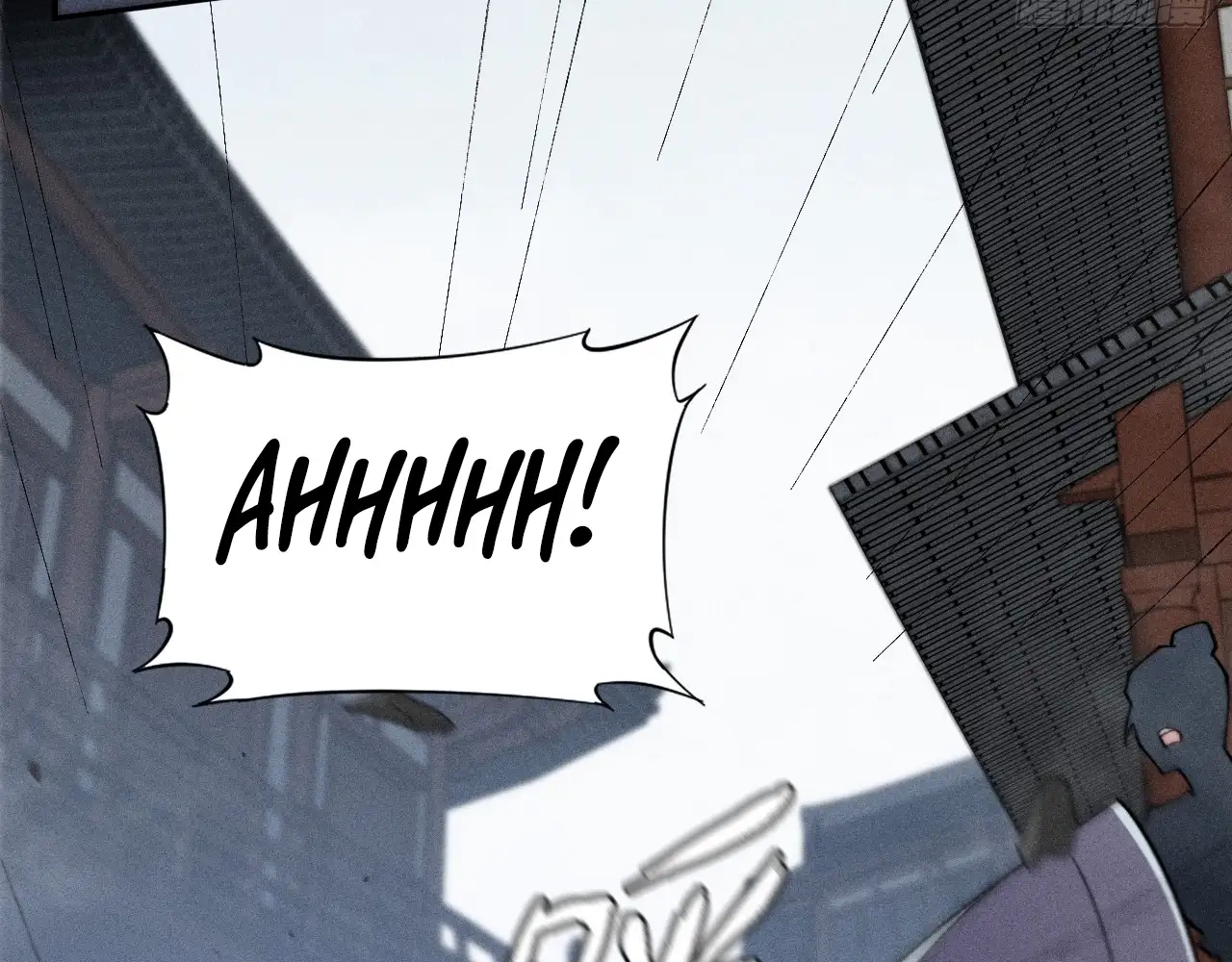 Sinister Immortal Path Chapter 18 - Page 57