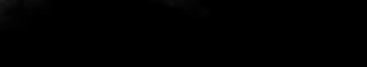 Sinister Immortal Path Chapter 18 - Page 59