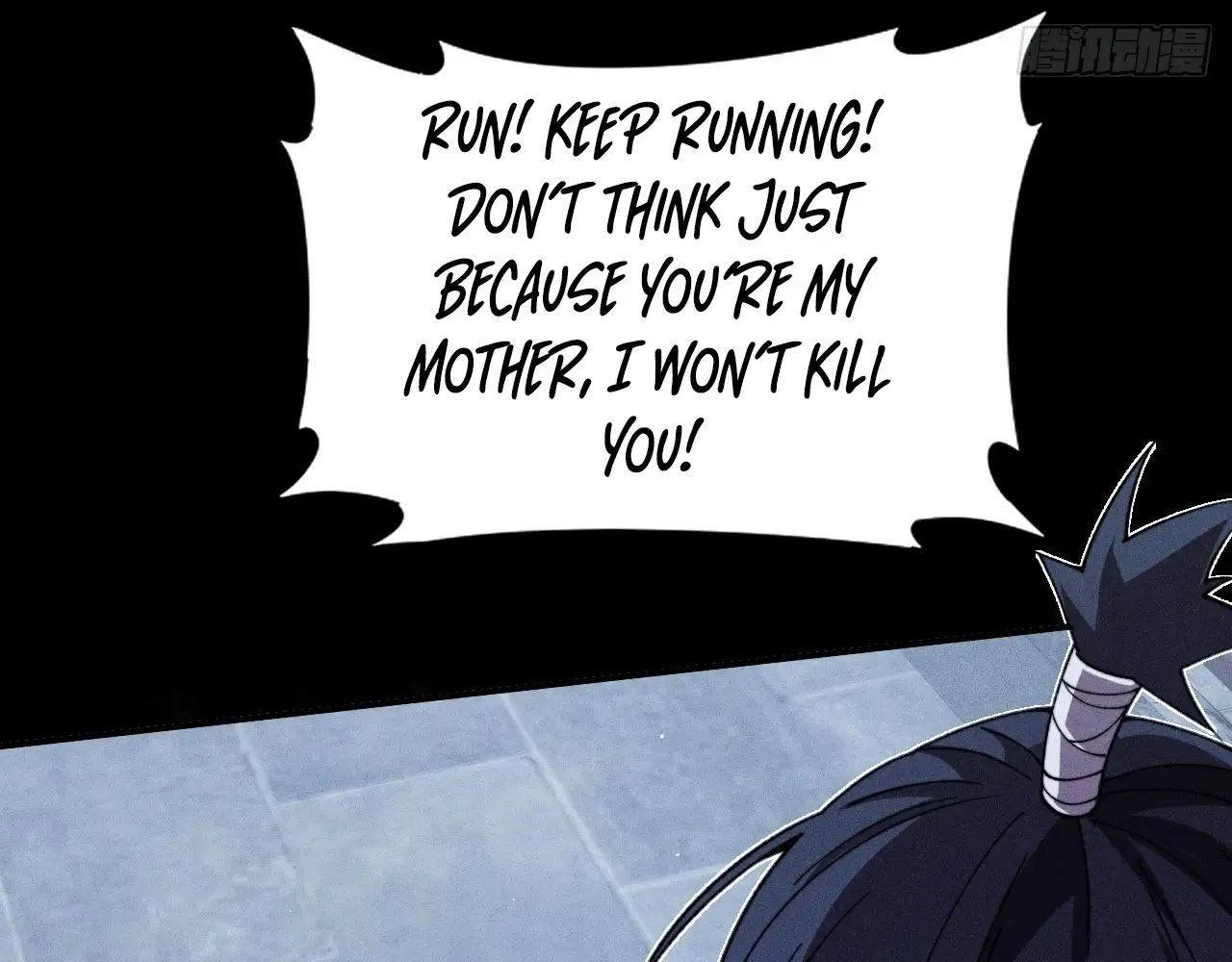 Sinister Immortal Path Chapter 18 - Page 60