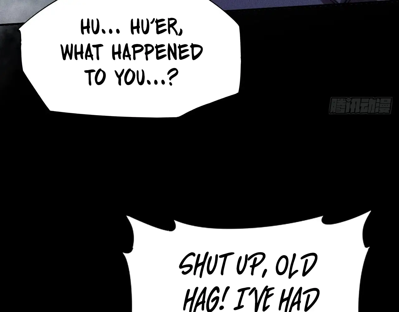 Sinister Immortal Path Chapter 18 - Page 62