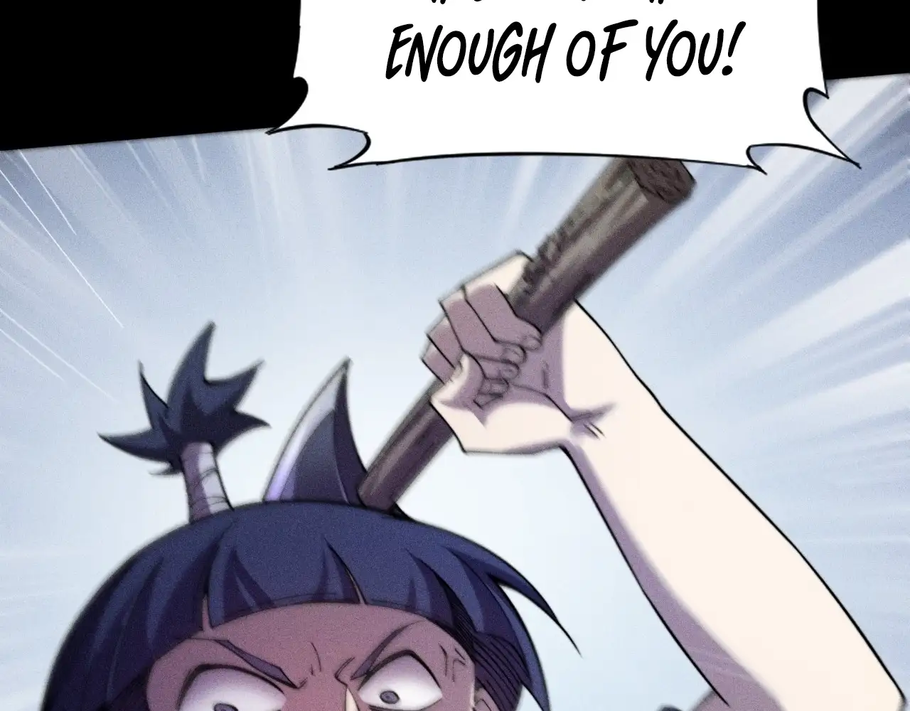 Sinister Immortal Path Chapter 18 - Page 63