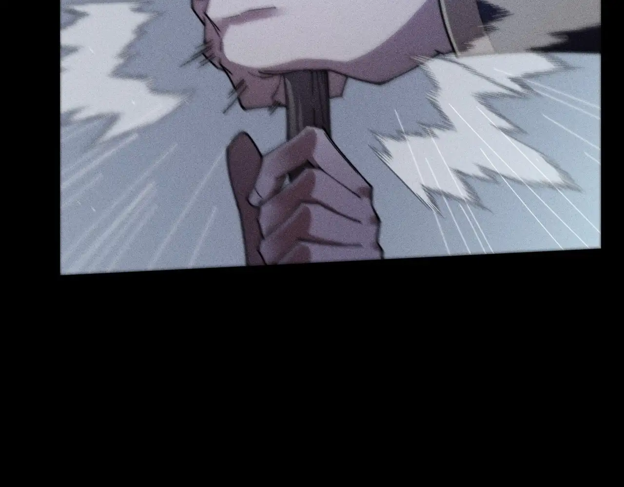 Sinister Immortal Path Chapter 18 - Page 66