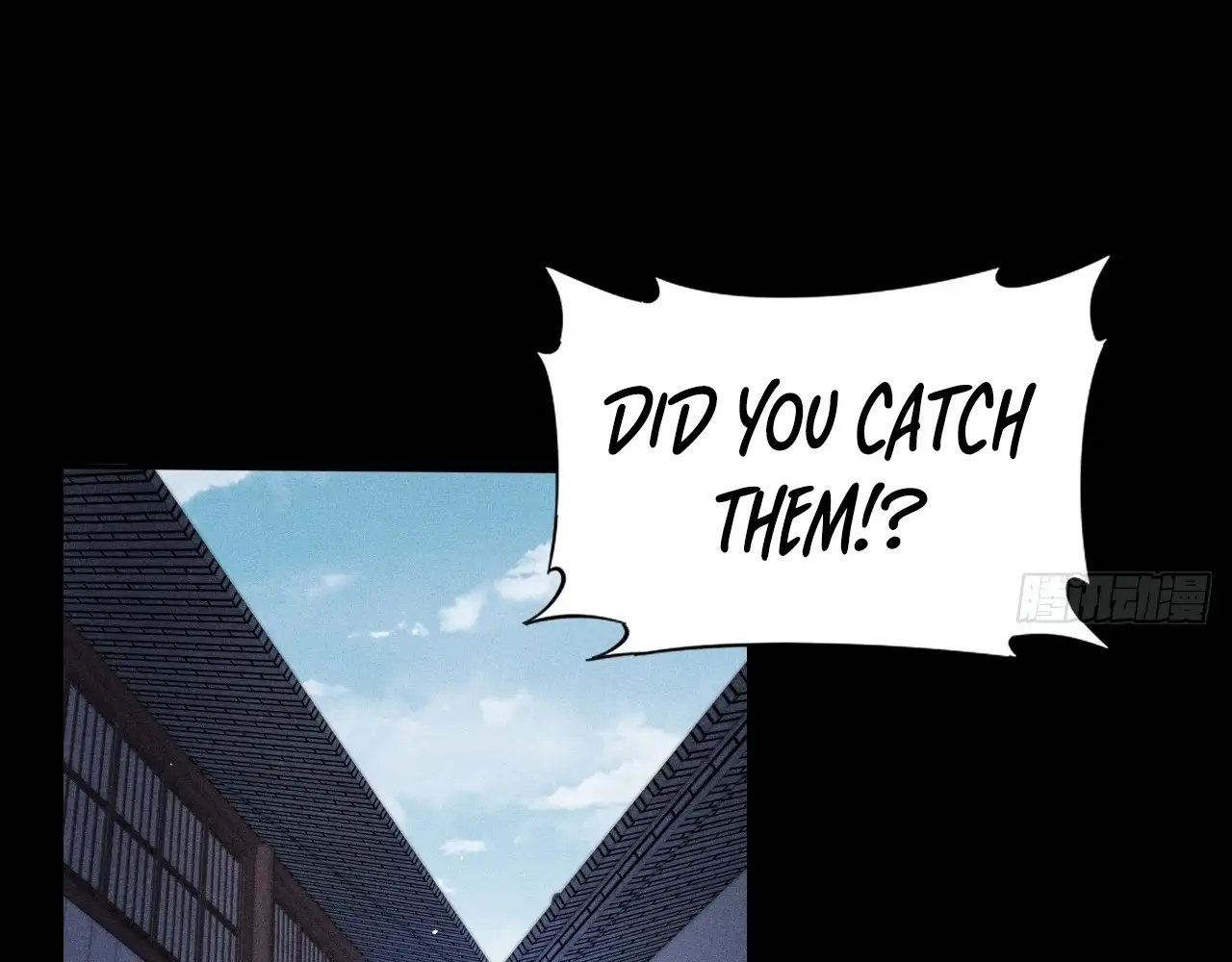 Sinister Immortal Path Chapter 18 - Page 71