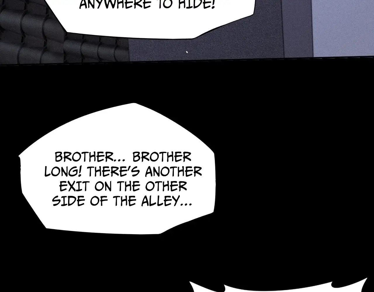 Sinister Immortal Path Chapter 18 - Page 75