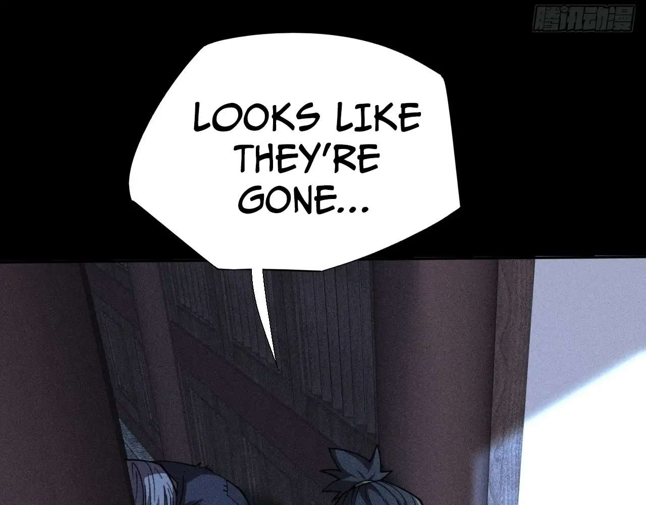 Sinister Immortal Path Chapter 18 - Page 79