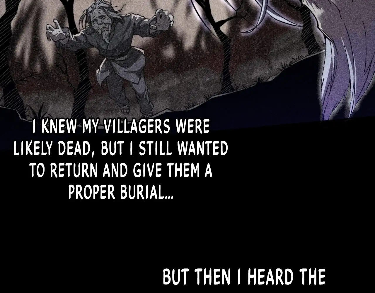 Sinister Immortal Path Chapter 18 - Page 86