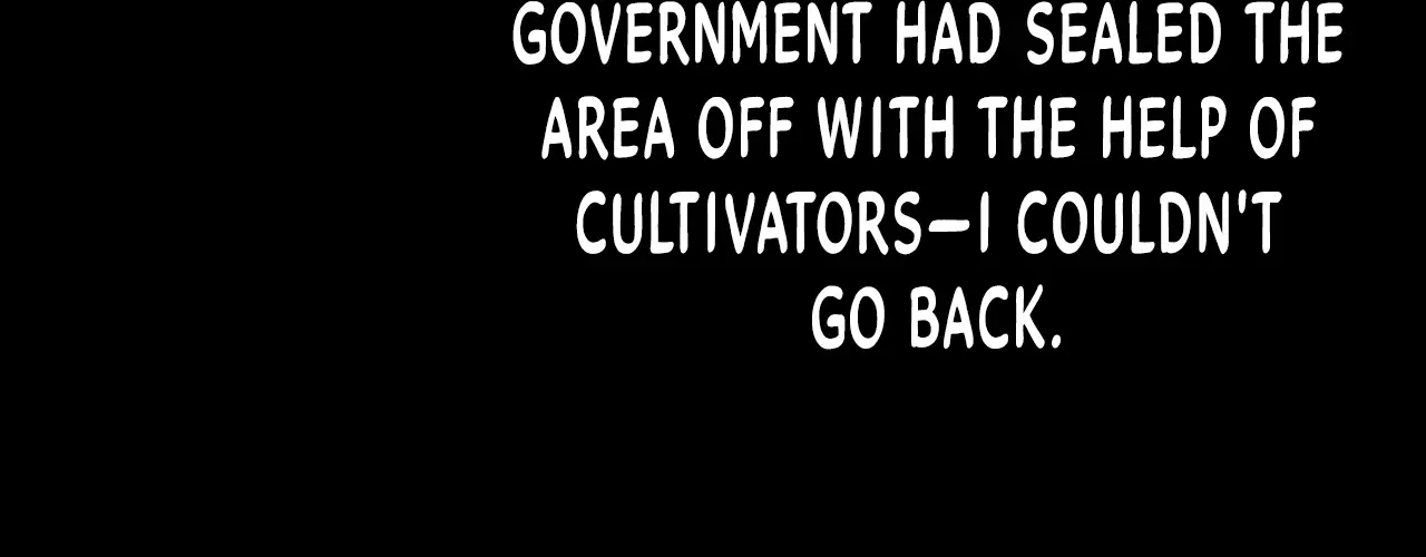 Sinister Immortal Path Chapter 18 - Page 87