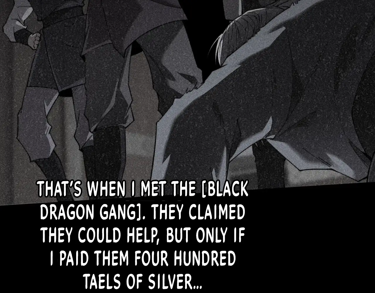 Sinister Immortal Path Chapter 18 - Page 89