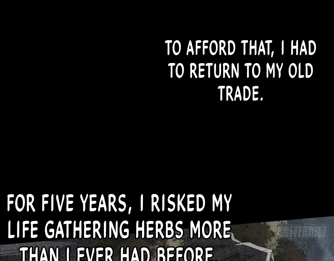 Sinister Immortal Path Chapter 18 - Page 90