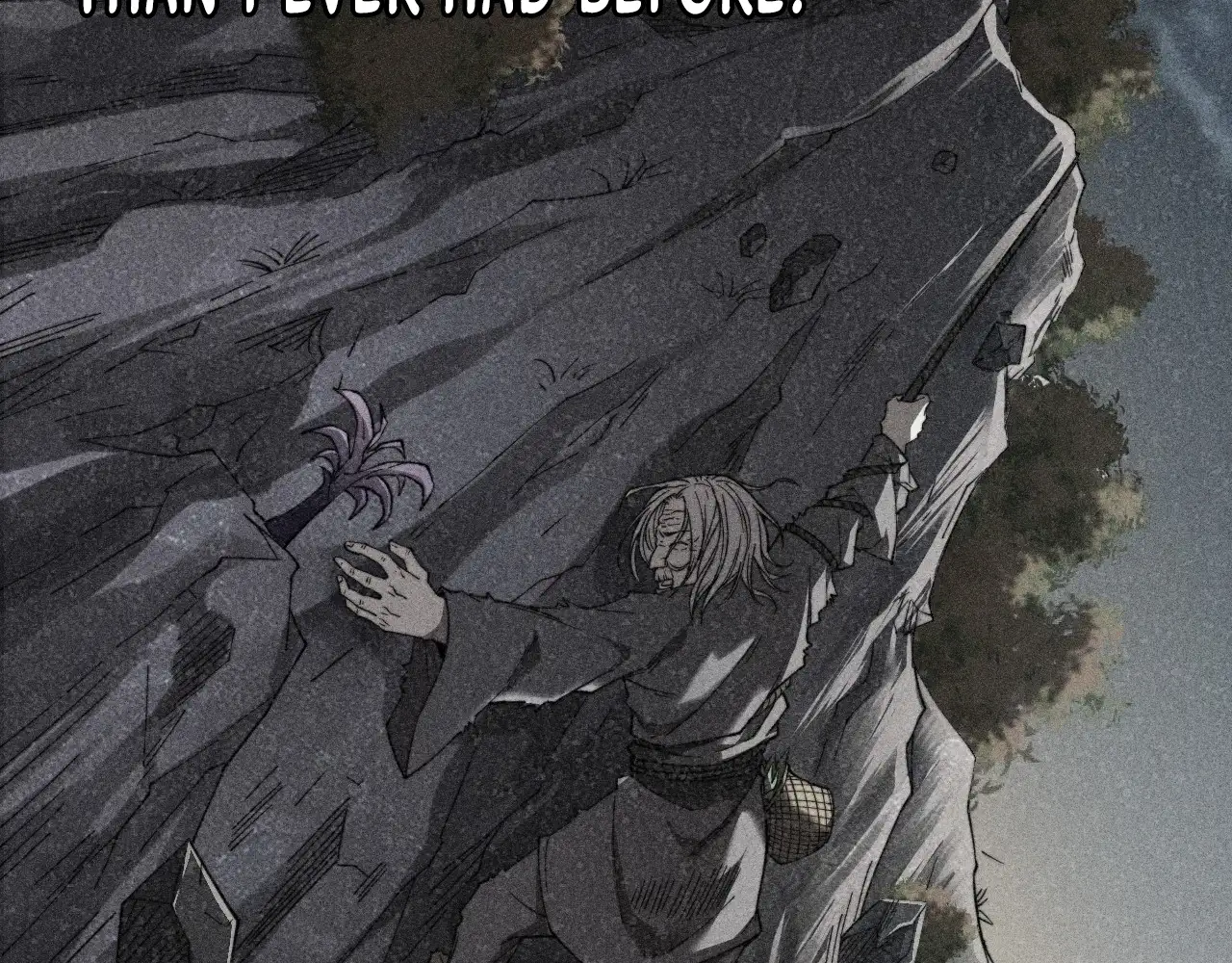 Sinister Immortal Path Chapter 18 - Page 91