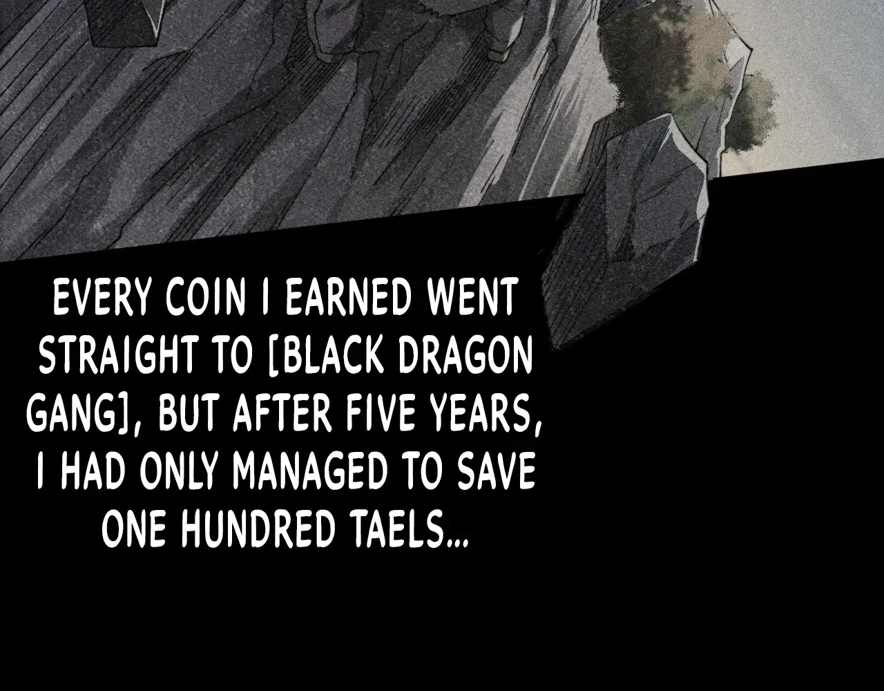 Sinister Immortal Path Chapter 18 - Page 92