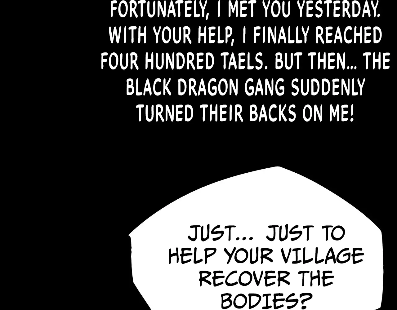 Sinister Immortal Path Chapter 18 - Page 93