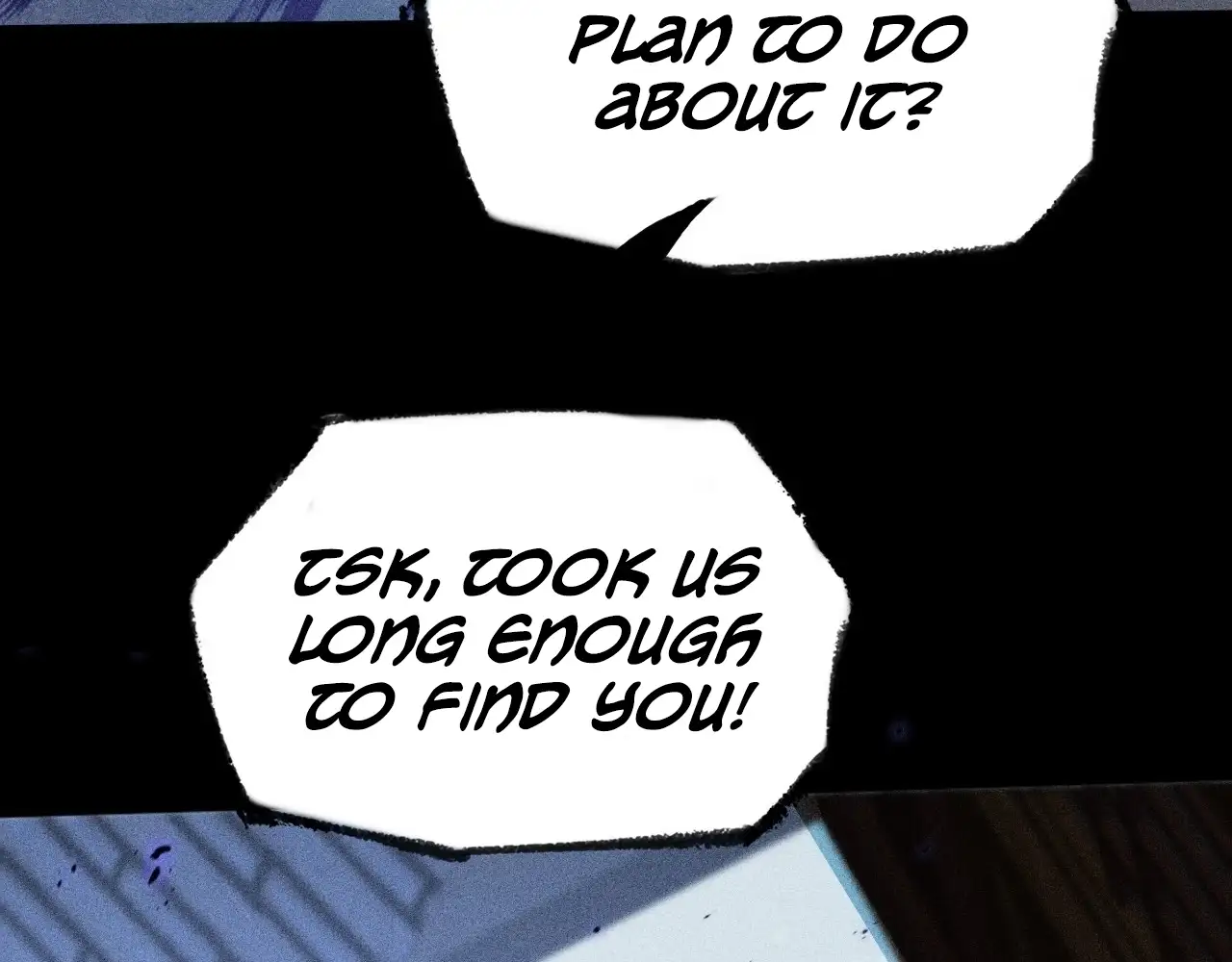 Sinister Immortal Path Chapter 18 - Page 99