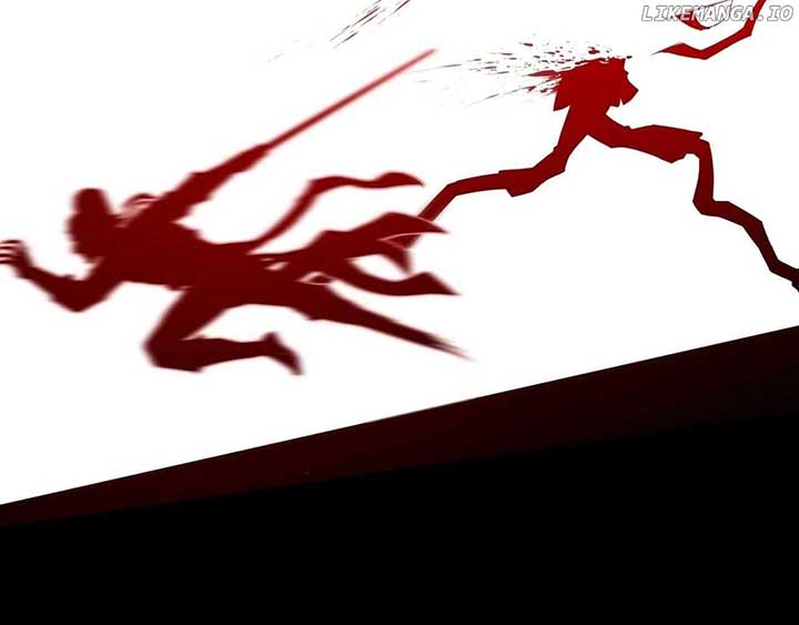 Sinister Immortal Path Chapter 19 - Page 10