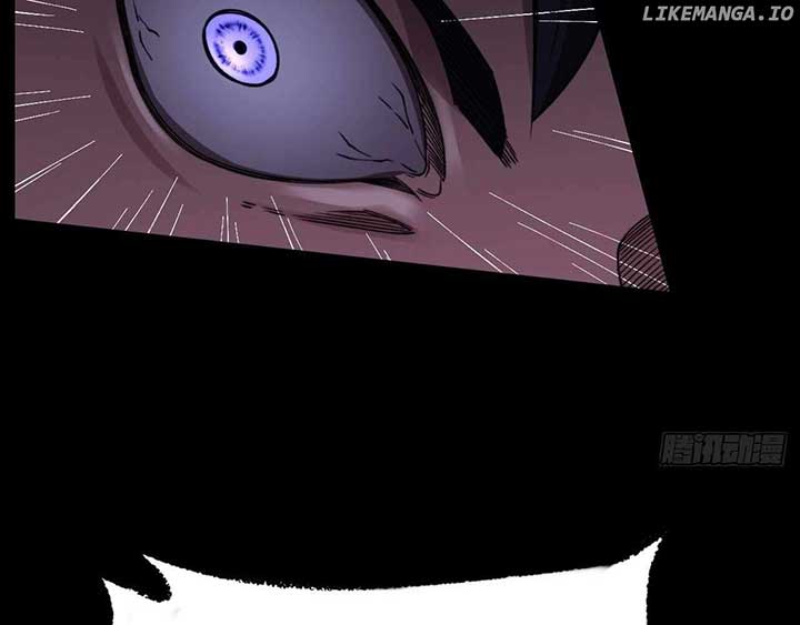 Sinister Immortal Path Chapter 19 - Page 101