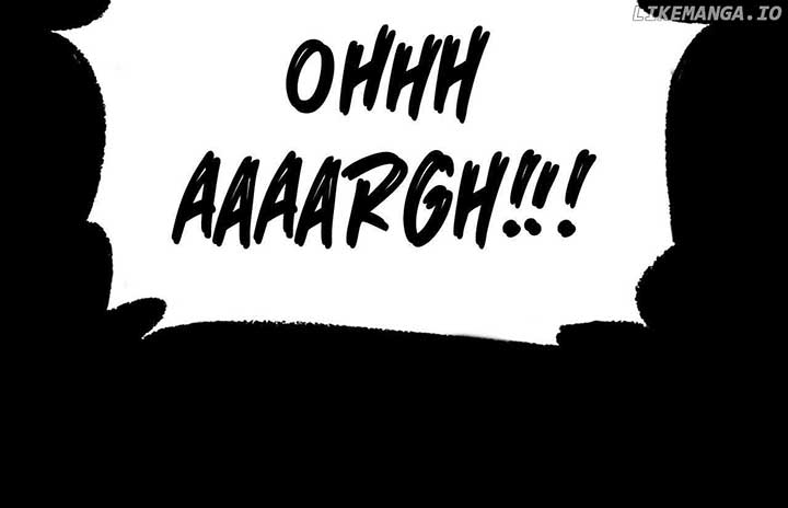 Sinister Immortal Path Chapter 19 - Page 102