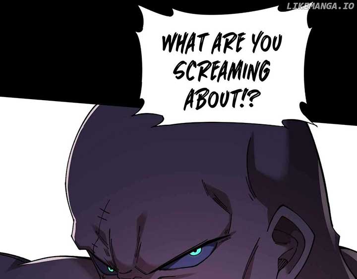 Sinister Immortal Path Chapter 19 - Page 103