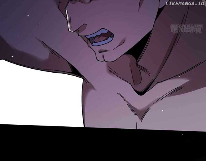 Sinister Immortal Path Chapter 19 - Page 104