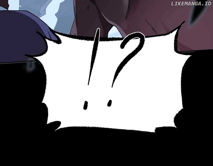 Sinister Immortal Path Chapter 19 - Page 107