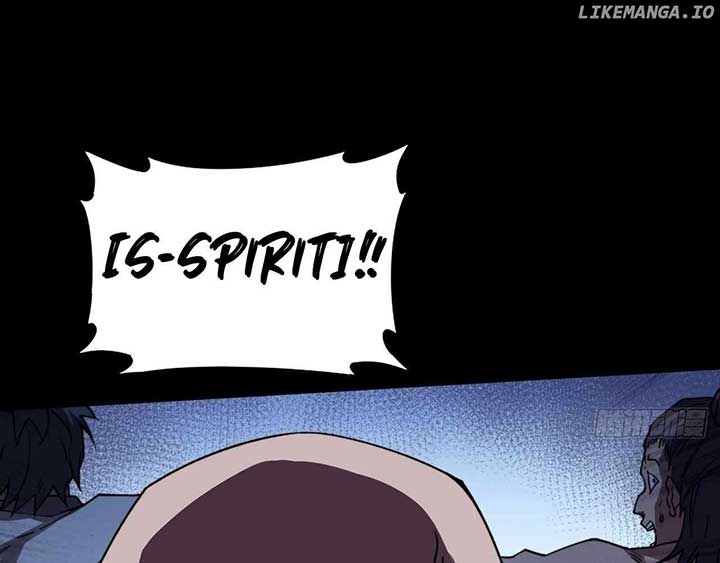 Sinister Immortal Path Chapter 19 - Page 108