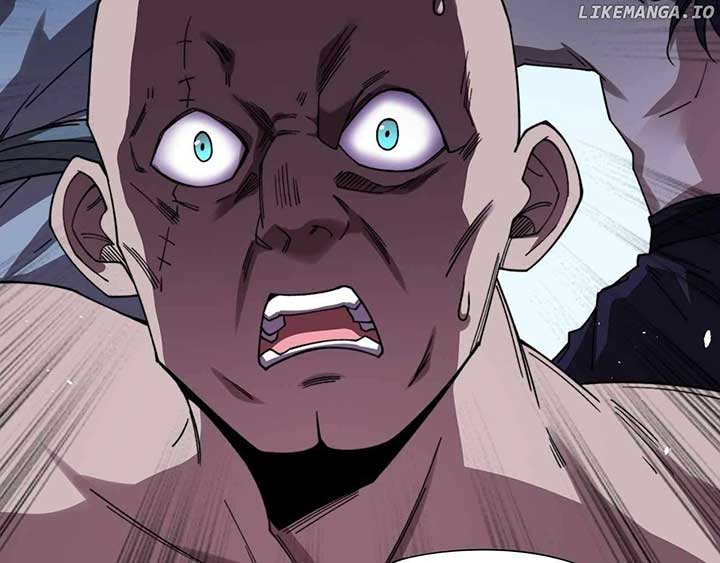 Sinister Immortal Path Chapter 19 - Page 109