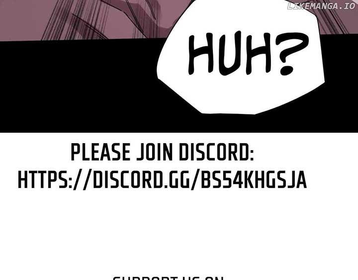 Sinister Immortal Path Chapter 19 - Page 110