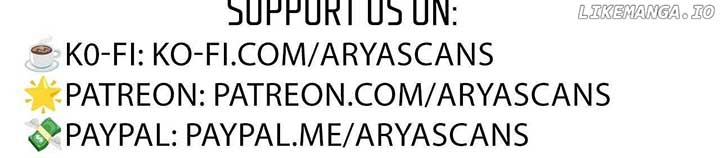 Sinister Immortal Path Chapter 19 - Page 111