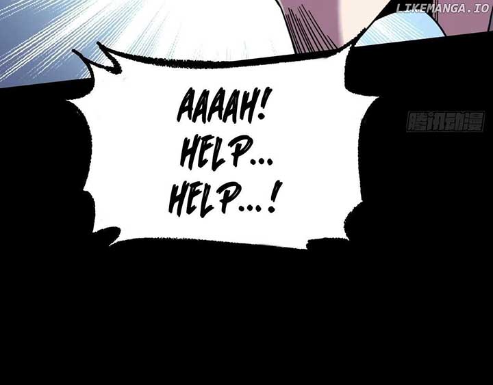 Sinister Immortal Path Chapter 19 - Page 16