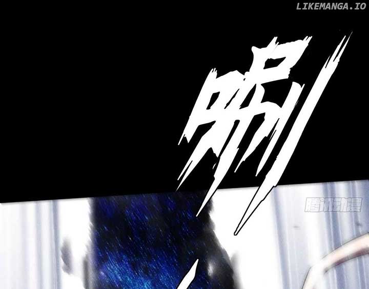 Sinister Immortal Path Chapter 19 - Page 25