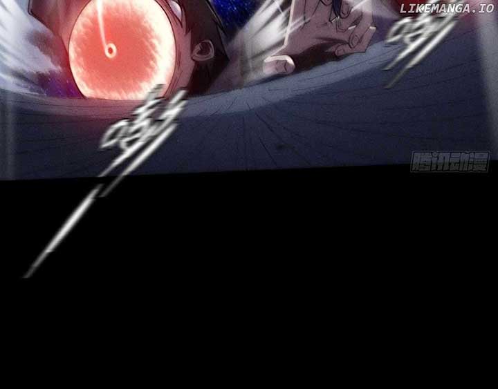 Sinister Immortal Path Chapter 19 - Page 27