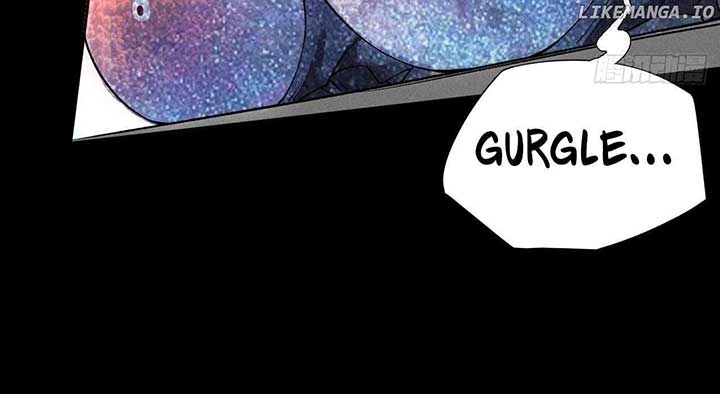 Sinister Immortal Path Chapter 19 - Page 29