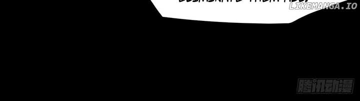 Sinister Immortal Path Chapter 19 - Page 39